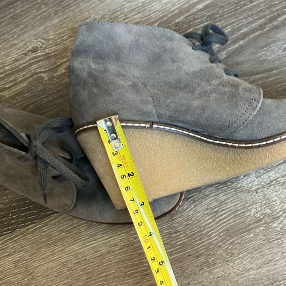 J.Crew - Picture 16 of 17